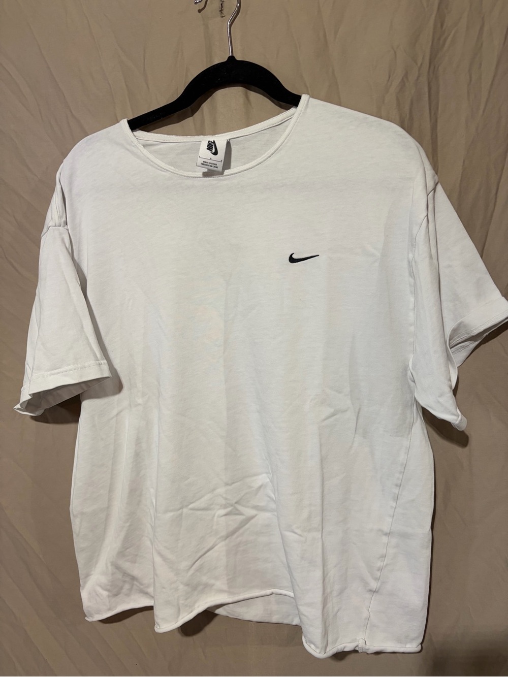 Nike T-shirt